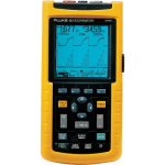 Fluke 123